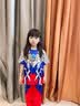 ULTRAMAN赛罗发光短袖防蚊裤套装男童2026新款夏季T恤女蜘蛛侠童装COS衣服 【赛罗】胸灯T恤+防蚊裤 120 cm 实拍图
