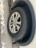 固特异（Goodyear）汽车轮胎 225/65R17 102H 御乘SUV二代 适配哈弗 H6 实拍图