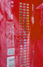 晨光(M&G)文具72色水溶性彩铅铁盒 初学学生美术绘画填色含笔刷AWP343B7礼物画画女孩生日六一儿童节DIY手工 晒单实拍图