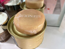 施丹兰（STENDERS）黄金皂手工皂柔和清洁进口沐浴皂100g 晒单实拍图