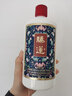 臻蓮酱酒【夏】茅镇核心产区 酱香高度白酒 纯粮老酒 商务宴请 53度 500mL 6瓶 实拍图