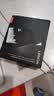 【99成新】联想（Lenovo）拯救者C140W 2024 PD3.1快充氮化镓便携适配器充电器插头  适用苹果华为小米安卓手机平板笔记本    实拍图