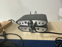 悦尔法 iFi ZEN DAC 3平衡解码耳放 4.4输出 硬解DSD高清 USB声卡解码耳放 ZEN DAC 3 解码耳放 实拍图