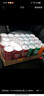 可口可乐（Coca-Cola）可乐*12+雪碧*8+芬达*4 有糖汽水 碳酸饮料  330ml*24罐 实拍图