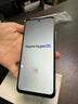 xiaomi 红米Note11 note11Pro 5G液冷散热二手 【note11】神秘黑境 8GB+256GB 99新 实拍图