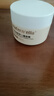 子初米胚芽宝宝面霜儿童乳液润肤乳露春秋擦脸霜滋润洗护用品50g 实拍图