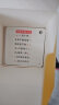华诗孟小学一年级拼音卡片240张字母表声母韵母拼读训练教具幼小衔接 晒单实拍图