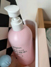 贝亲（Pigeon）桃叶精华 婴儿液体爽身露 四季通用 200ml IA171 实拍图