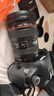 Canon佳能5D4 5D3 5D2 6D2 7D2 5DIV 6D全画幅单反相机二手 5D3+24-105 F4L IS套机 99新 实拍图