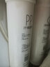 美的（Midea）净水器滤芯适配MRO202-4、MRO203-4、MRU1691D-50G、MRC1692-50G、MRC1693-50G等F1系列- 套装-PP+C1+RO+C2 实拍图