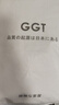 GGT日本男士浴巾洗澡吸水速干大浴巾毛巾成人不掉毛女 80*200 薄墨 实拍图