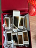 娇兰（Guerlain）金钻修颜粉底液0N(光泽透亮)35ml防晒遮瑕化妆品生日礼物送女友 实拍图