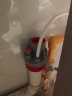 裕津（HSPA）下水道防臭神器厨房下水三通封口器净水器下水接头密封塞7331 实拍图