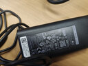 戴尔（DELL）笔记本电源适配器 Type-C充电器 灵越 成就 电脑原装适配器 Latitude 5350 7350 电源线 65W Type-C（20V 3.25A） Latitude 7350  实拍图