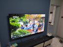 Vidda 海信电视 R65 Pro 65英寸 2G+32G 远场语音 超薄全面屏 智慧屏 游戏液晶电视以旧换新65V1K-R 晒单实拍图