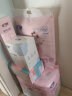 安可新产褥垫孕产妇护理垫20片成人一次性隔尿垫月经防水垫升级60*90cm 实拍图