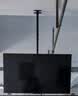 普湃适配飞利浦剃须刀头S9/SP9000系列SH91刀头适配S9502/9931/9380/SP9830/SP9885配件三刀片+三刀 实拍图