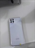 荣耀（HONOR）二手手机荣耀畅玩20 5000mAh大电池续航 4G安卓智能手机 冰岛白 6G+128G 全网通（赠壳膜） 9成新 实拍图