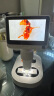 阿尔法蛋智能显微镜P3 初中生小学生科学生物实验室专业光学显微镜儿童礼物 实拍图