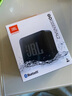 JBL GO ESSENTIAL 2 音乐青春版二代 便携式蓝牙音箱【国家补贴】桌面家用小音响 女生礼物 红色 实拍图