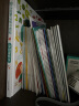 小猴皮皮儿童点读礼盒0-3岁早教启蒙套装(儿童智能点读笔海豚传媒点读通用英语绘本幼儿点读机小孩早教点读书) 实拍图