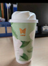 香飘飘原叶现泡丛兰玉露轻乳茶袋泡茶优质牛乳69g*6杯 实拍图
