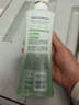舒肤佳健康美护沐浴露 清洁去油沐浴乳液 分肤定制 【水油平衡】茉莉茶香400g+200g 实拍图