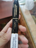 欧莱雅惊艳特长美睫膜双头睫毛膏7ml+7ml纤长卷翘持久生日礼物送女友 实拍图
