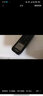 索尼（SONY） 索尼录音笔ICD-PX470 专业高清降噪 学生随身 便携式mp3音乐播放 ICD-PX470 送32g卡 实拍图