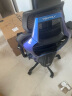 泰克堡垒BUFF100电竞椅电脑椅办公游戏久坐舒服人体工学椅子竞技可躺 实拍图