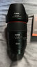 佳能/Canon EF 35mm f/1.4L USM  35/1.4二代 二手单反广角定焦镜头 35mm f/1.4 L  II USM 99新 实拍图