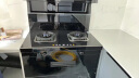 美大（MEIDA）Z23-A二星级消毒柜款104L 双变频大吸力 挥手智控 油烟机燃气灶一体式家用 天然气 晒单实拍图