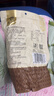 华味亨草本味瓜子500g/袋 坚果炒货葵花籽办公室休闲零食1斤装团购 实拍图