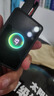 大疆 Osmo Action 5 Pro 超旗舰画质运动相机 户外摩托骑行潜水徒步vlog便携式4K摄像机 Vlog拍摄套装（Mic Mini发射器碳素黑） 官方标配【赠随心换1年版】 无内存卡 实拍图