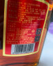 劲牌 中国劲酒 35度 680ml 单瓶装 养生酒 实拍图