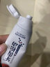 藤石制药医用牙齿松动敏感牙周炎牙肿痛牙龈萎缩可搭固齿专用膏CN 巩固装【养龈护齿持续专注牙齿松动】到手五盒 实拍图