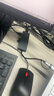 绿联 USB3.0扩展器扩展坞多接口 分线器高速4口集线器HUB拓展坞 笔记本电脑一拖多转换器转接头延长线 实拍图