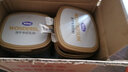 完达山（wondersun） 冻干牛初乳粉60g/罐 免疫球蛋IgG 成人儿童中老年营养奶粉 1罐 实拍图