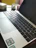 华为HUAWEI二手笔记本MateBook13/14 xpro触摸3K全面屏轻薄便携二手笔记本电脑 95新 Mate I7 8代 8G 512G2K屏 实拍图