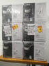 佳能（Canon）LBP6018L/LBP6018L+/LBP6018W+打印机家用办公黑白A4幅面激光家庭用激光打印机 LBP6018L(经济型） 官方标配(主机+原装硒鼓*1+随机配件) 实拍图