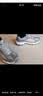 斯凯奇（Skechers）女鞋云野老爹鞋透气舒适户外登山徒步鞋运动鞋 实拍图