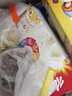 家乐氏（Kellogg） 进口食品儿童营养早餐谷物麦片可可粉巧克力麦片泡牛奶谷物圈 谷维滋310g+可可球330g 实拍图