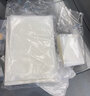 达派（dapai）德国真空包装机真空封口机家用商用全自动真空保鲜机食品塑封机 28*40cm（50片装真空袋） 实拍图