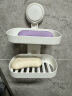 舒肤佳香皂 12块皂(纯白4+柠檬4+芦荟4)肥皂 洗去细菌99%  实拍图