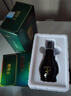 楚院士清肤液 艾草液 脖子后背腰部腹部大腿手部脚丫 实发2盒 实拍图