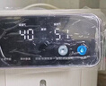 美的（Midea）小魔方电热水瓶电水瓶饮水机 烧水壶电水壶电热水壶 316L不锈钢保温恒温一体可拆 国家补贴 20FPro 实拍图