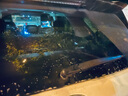 湃速20-26款福特探险者雨刮器原厂原装无骨汽车雨刷胶条静音26+21燕尾 实拍图