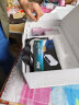 GOMORE广陌胰岛素生长激素干扰素冷藏盒便携车载家用药品恒温充电小冰箱 V5款（耐高温智能恒温） 晒单实拍图