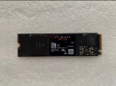 西部数据（WD）500G SSD固态硬盘 M.2接口 SN770 PCIe4.0 2280（NVMe协议）AI电脑配件 笔记本电脑游戏硬盘 实拍图