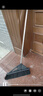 漫德莱大扫把庭院硬毛1.35M高50CM大号扫地扫帚户外环卫扫院子笤帚 实拍图